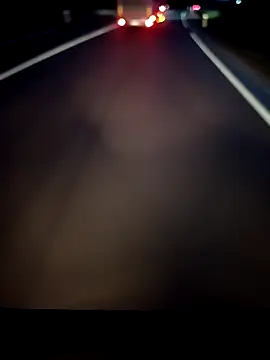 Dam70 online show from January 2026 06:41:02 AM