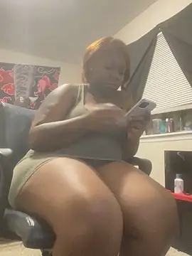 Snapshot of nofacenokase21 chatting on February 2025 04:25:01 AM nofacenokase21 online show from February 2025 04:25:01 AM