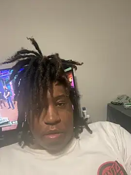 Snapshot of nofacenokase21 chatting on March 2025 08:20:02 AM nofacenokase21 online show from March 2025 08:20:02 AM