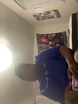 Snapshot of nofacenokase21 chatting on March 2025 12:36:01 AM nofacenokase21 online show from March 2025 12:36:01 AM