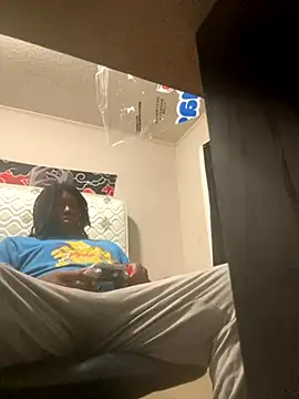 Snapshot of nofacenokase21 chatting on October 2025 03:53:01 AM nofacenokase21 online show from October 2025 03:53:01 AM