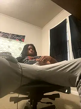 Snapshot of nofacenokase21 chatting on October 2025 08:02:02 PM nofacenokase21 online show from October 2025 08:02:02 PM