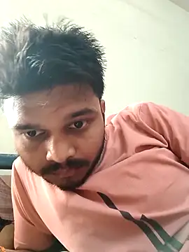 Akthakur online show from September 2025 06:37:01 AM