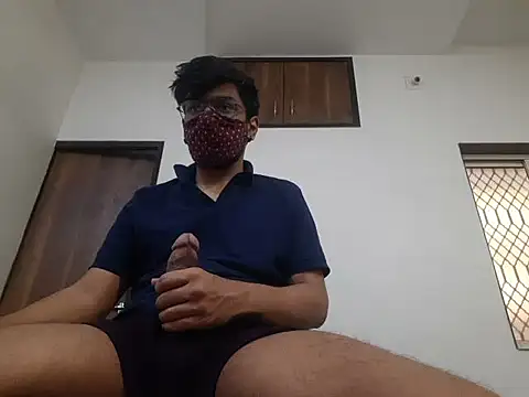 kk77102 online show from March 2025 03:22:02 AM