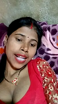 Snapshot of Miss_triha chatting on February 2025 06:11:02 AM Miss triha online show from February 2025 06:11:02 AM