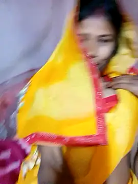 Snapshot of Miss_triha chatting on February 2025 11:53:02 PM Miss triha online show from February 2025 11:53:02 PM