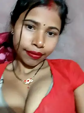 Snapshot of Miss_triha chatting on February 2025 09:36:01 PM Miss triha online show from February 2025 09:36:01 PM