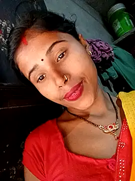 Snapshot of Miss_triha chatting on March 2025 08:42:02 PM Miss triha online show from March 2025 08:42:02 PM