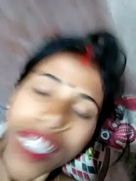 Snapshot of Miss_triha chatting on March 2025 12:38:01 AM Miss triha online show from March 2025 12:38:01 AM