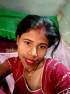 Snapshot of Miss_triha chatting on March 2025 10:15:02 PM Miss triha online show from March 2025 10:15:02 PM