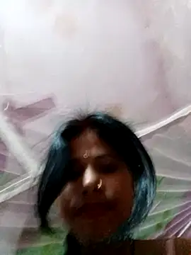 Snapshot of Miss_triha chatting on March 2025 06:58:02 PM Miss triha online show from March 2025 06:58:02 PM