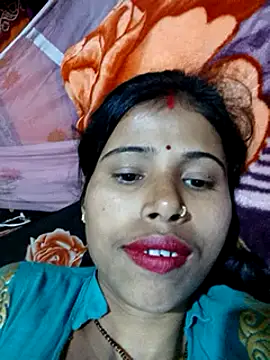 Snapshot of Miss_triha chatting on March 2025 06:53:01 AM Miss triha online show from March 2025 06:53:01 AM