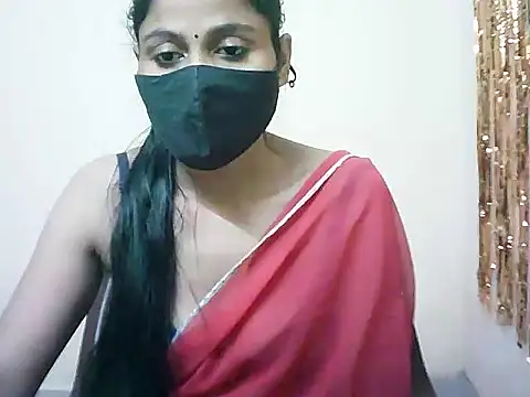 Rubi-Ji online show from February 2025 02:22:02 PM