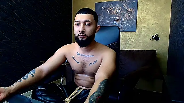Snapshot of JaceZachary chatting on February 2025 11:43:01 AM JaceZachary online show from February 2025 11:43:01 AM