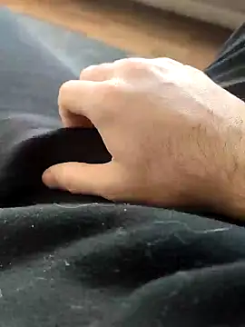 legolasleo online show from February 2025 10:53:02 AM