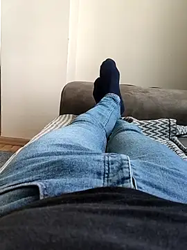 legolasleo online show from March 2025 06:14:02 AM