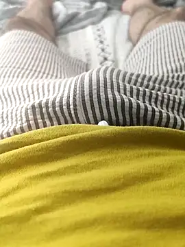 legolasleo online show from September 2025 07:57:02 AM