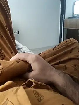 legolasleo online show from October 2025 05:15:02 AM