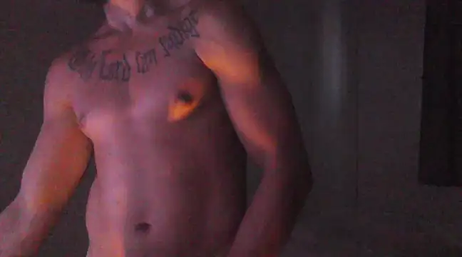 Snapshot of mcloveyiii chatting on March 2025 11:06:02 AM mcloveyiii online show from March 2025 11:06:02 AM