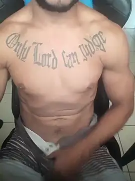 Snapshot of mcloveyiii chatting on March 2025 11:21:01 AM mcloveyiii online show from March 2025 11:21:01 AM