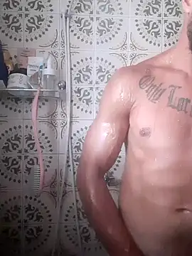 Snapshot of mcloveyiii chatting on March 2025 07:29:02 PM mcloveyiii online show from March 2025 07:29:02 PM