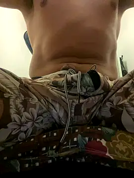 Snapshot of mcloveyiii chatting on December 2025 11:26:02 AM mcloveyiii online show from December 2025 11:26:02 AM