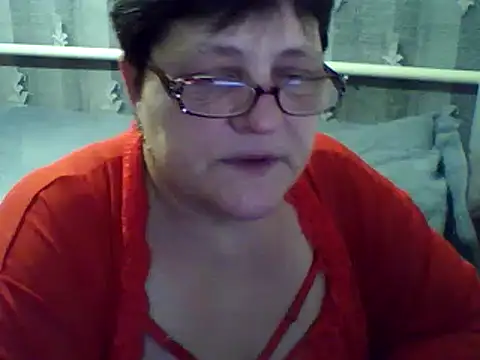 ElzaJewel online show from February 2025 08:18:01 PM