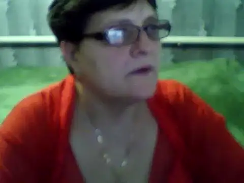 ElzaJewel online show from March 2025 07:17:01 PM