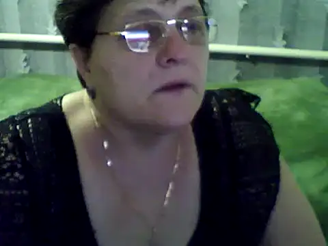 ElzaJewel online show from March 2025 04:34:02 PM