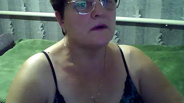 ElzaJewel online show from October 2025 07:22:01 PM