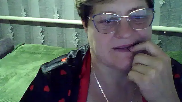 ElzaJewel online show from October 2025 07:28:01 AM