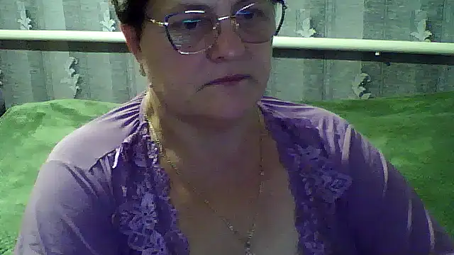 ElzaJewel online show from October 2025 07:23:01 PM