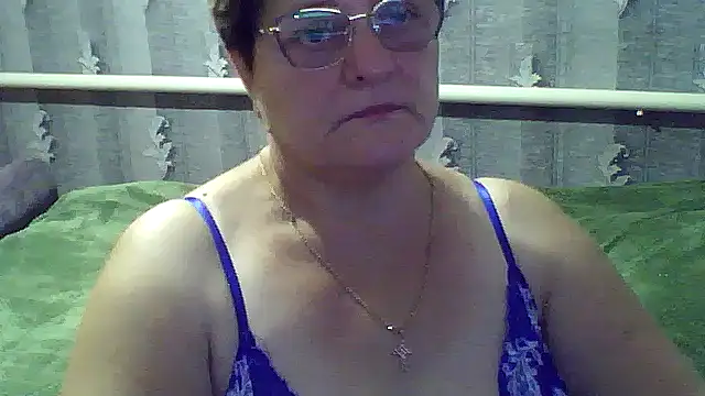 ElzaJewel online show from October 2025 07:42:02 AM