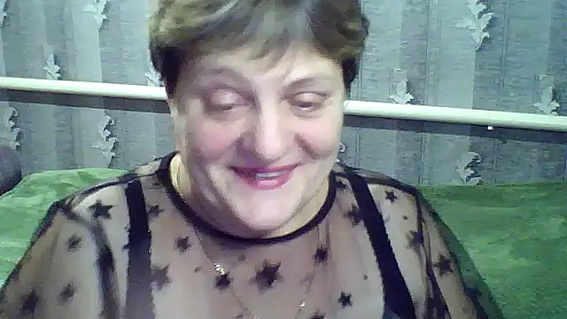 ElzaJewel online show from October 2025 07:47:02 PM
