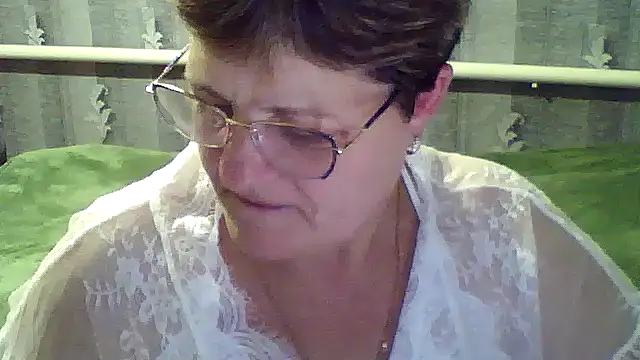 ElzaJewel online show from October 2025 06:52:01 PM
