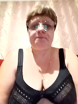 Snapshot of ElzaJewel chatting on November 2025 06:58:02 AM ElzaJewel online show from November 2025 06:58:02 AM