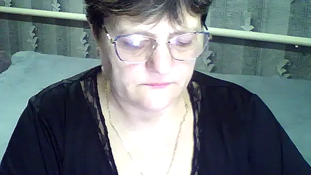 Snapshot of ElzaJewel chatting on March 2026 07:26:02 AM ElzaJewel online show from March 2026 07:26:02 AM