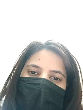 EZ shuvani online show from March 2025 06:46:02 AM