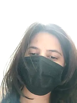 EZ shuvani online show from March 2025 03:45:01 AM