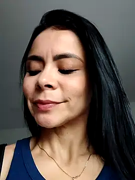 hema gold online show from October 2025 03:02:02 PM