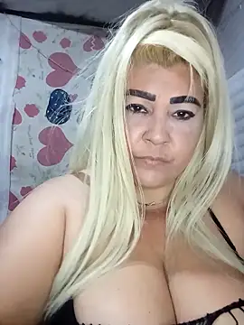 BonniAdams online show from March 2026 01:56:02 AM