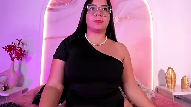 Sofii Lopezz online show from February 2025 11:14:02 AM