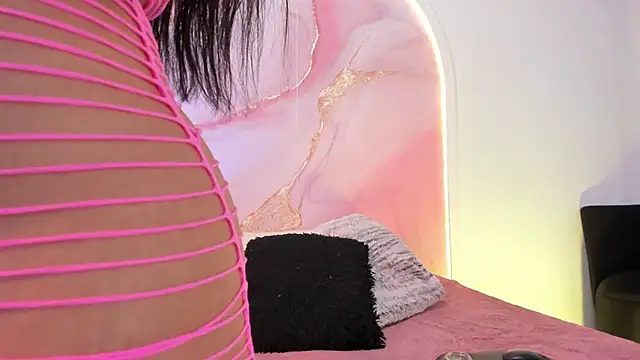 Sofii Lopezz online show from December 2025 11:27:02 AM