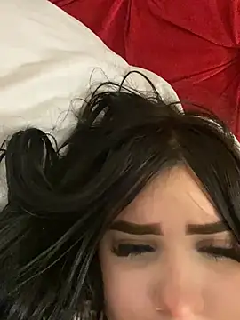 Snapshot of akirahattori chatting on March 2025 04:28:01 AM akirahattori online show from March 2025 04:28:01 AM