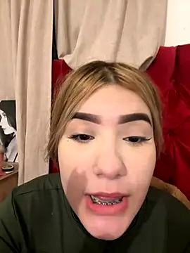 Snapshot of akirahattori chatting on November 2025 06:13:02 AM akirahattori online show from November 2025 06:13:02 AM