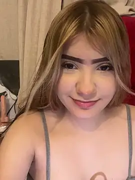 Snapshot of akirahattori chatting on November 2025 03:42:02 AM akirahattori online show from November 2025 03:42:02 AM