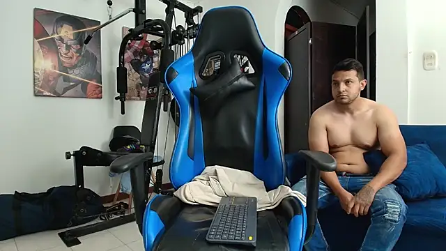 ema abby online show from December 2025 10:59:02 PM