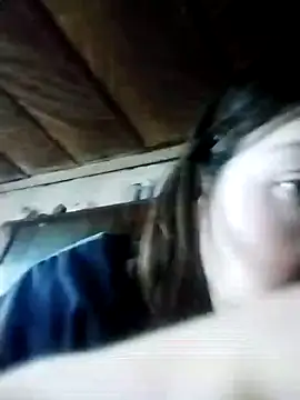 Nirvana66 online show from February 2025 11:19:02 AM