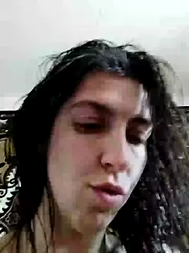 Nirvana66 online show from February 2025 09:30:01 AM