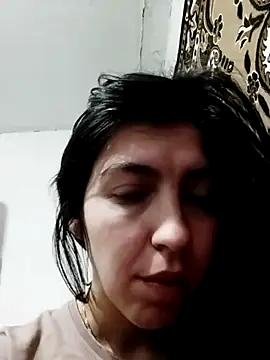 Nirvana66 online show from February 2025 09:17:02 AM